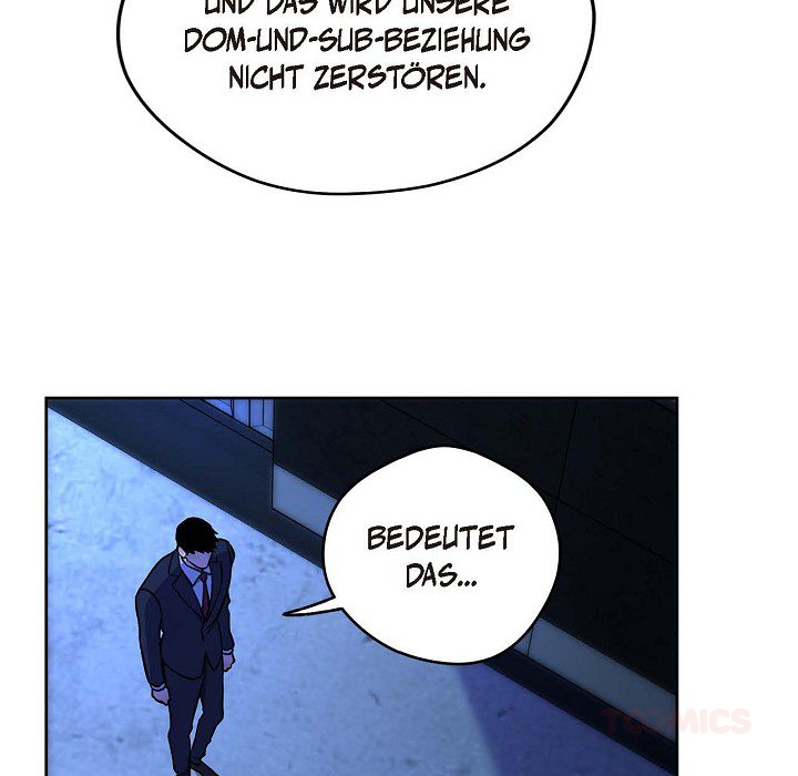 Harte Liebe - episode 63 - 85