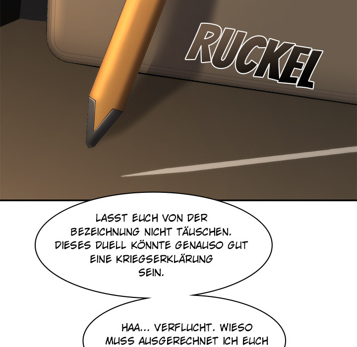 Drachenaura - episode 56 - 56