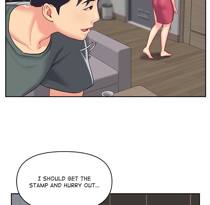The Ladies' Associate - episode 10 - 30