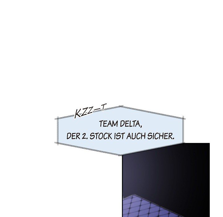 Harte Liebe - episode 1 - 20