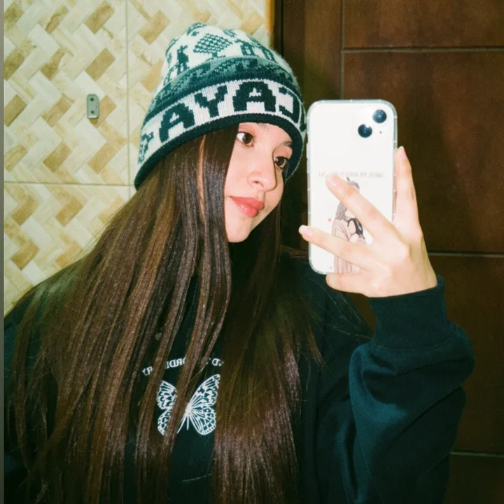 @g_pereda14