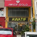 @awatifgoldhq
