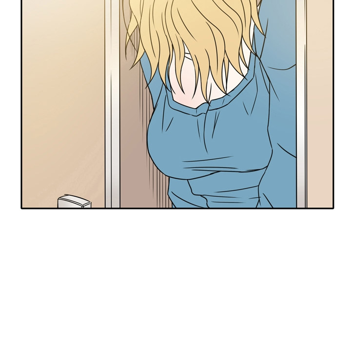 Pech gehabt - episode 14 - 5