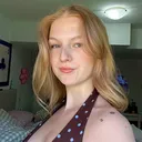 @anni.vink