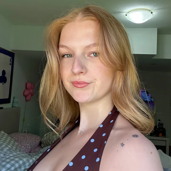 anni.vink