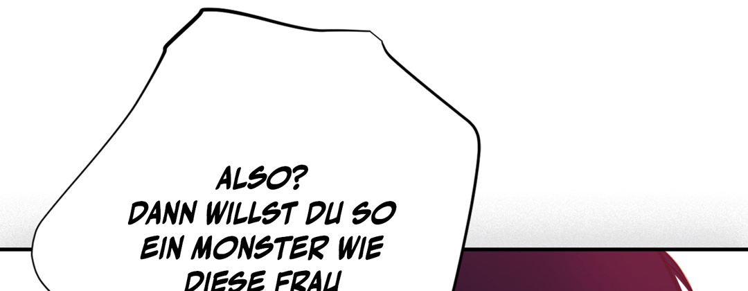 Kollision - episode 45 - 232