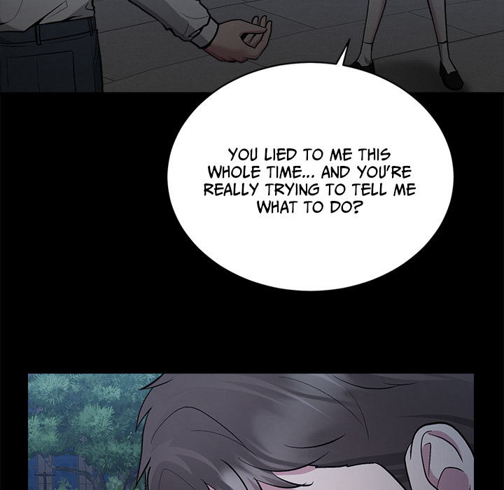 Demon Cat - episode 17 - 19