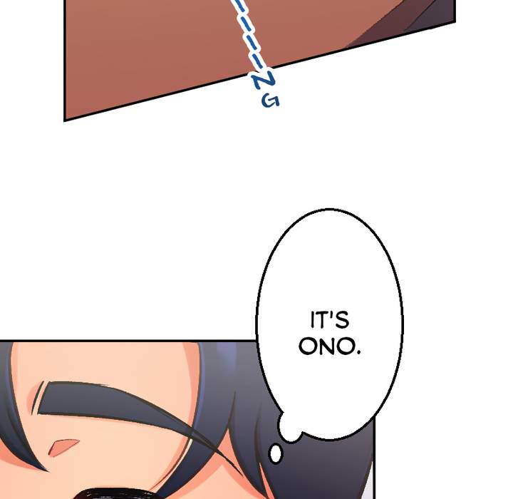 That Soaking Wet Girl - episode 5 - 11