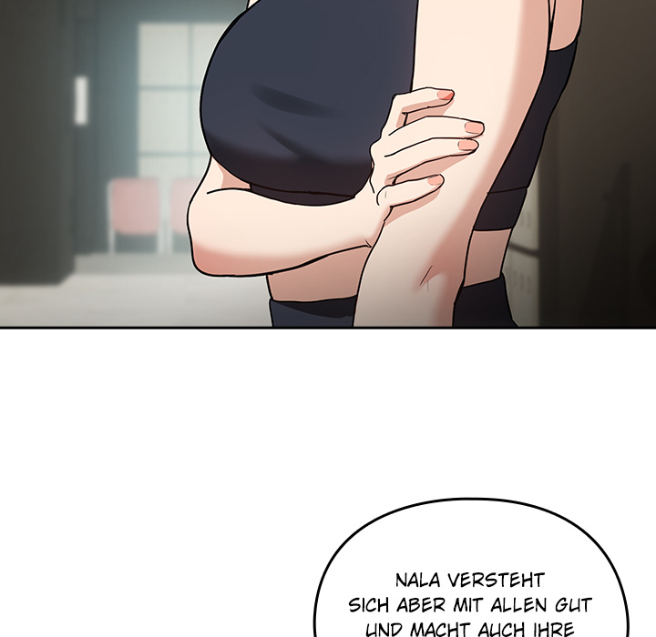 Dating After Work - episode 40 - 36