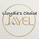 @lloydies.choice