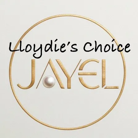 @lloydies.choice