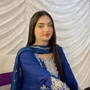 @haniyagolden123