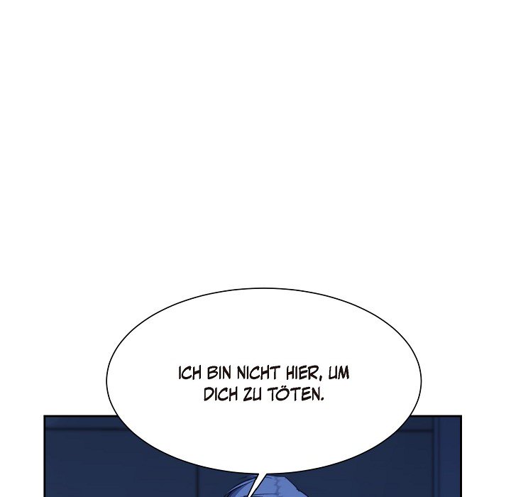 Absoluter Besitz - episode 39 - 105