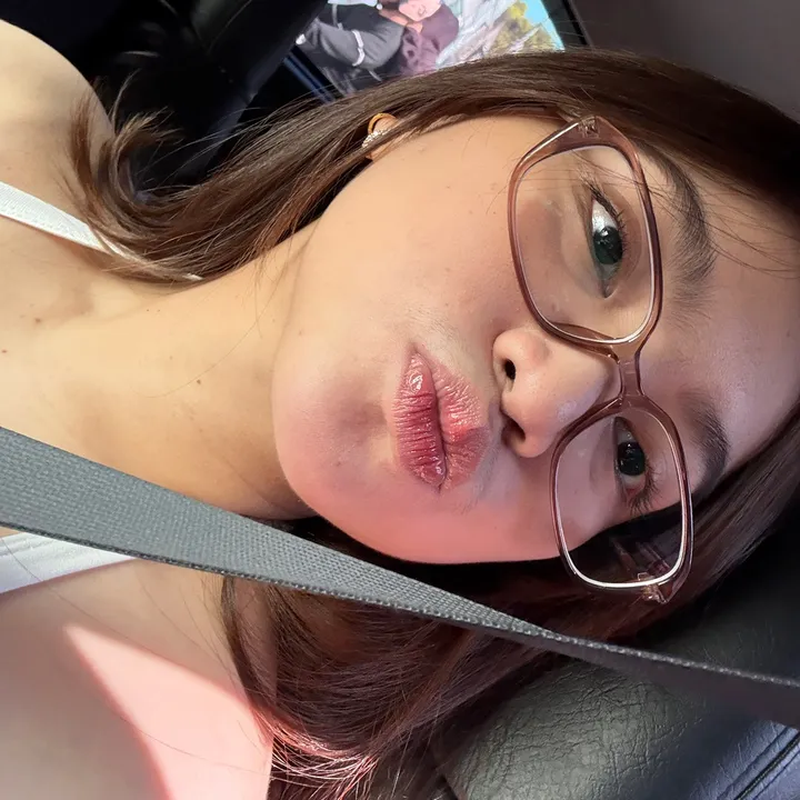 aalexsebastian