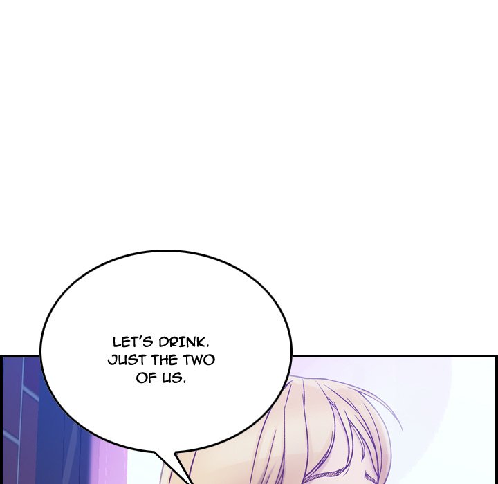 Flames - episode 3 - 152