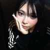 yu__ni3
