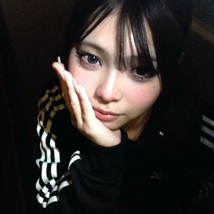 yu__ni3