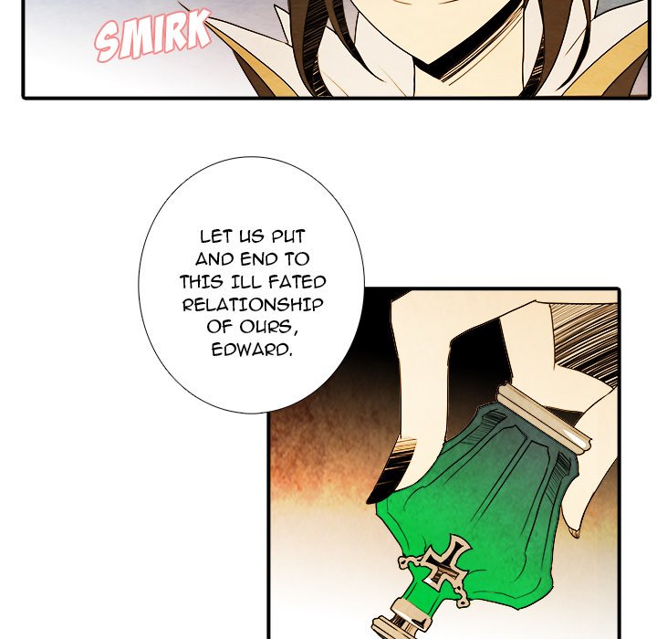 Ardor's Kingdom - episode 1 - 21