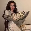 nataliy77.77