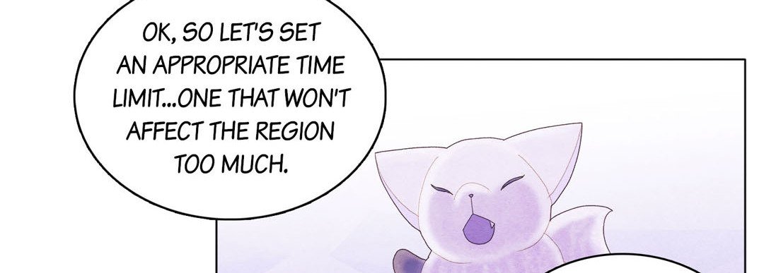 Magic Soup - episode 48 - 130