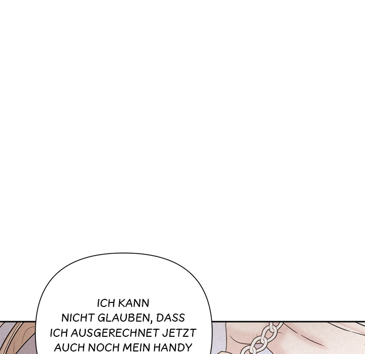 Erdrückende Nacht - episode 20 - 35