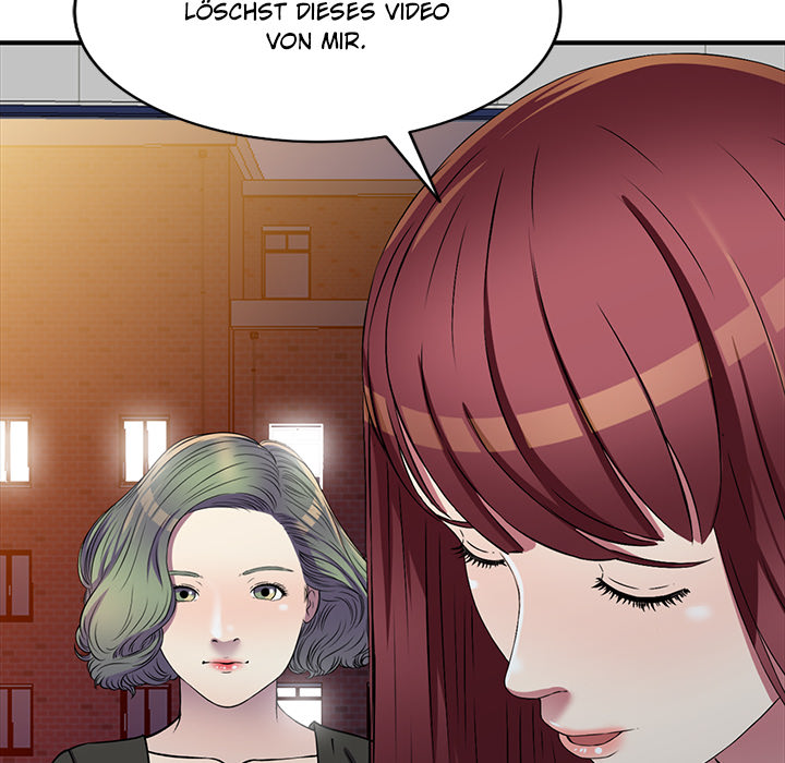 Liebe und Vergeltung - episode 20 - 60