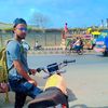 rihanmalik510