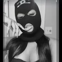 @jo.ana__4