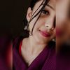 2_meenu_5