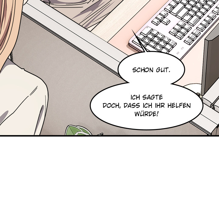 An ihrer Leine - episode 20 - 125