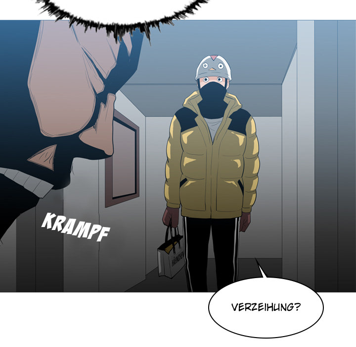 Evas Verderben - episode 20 - 49