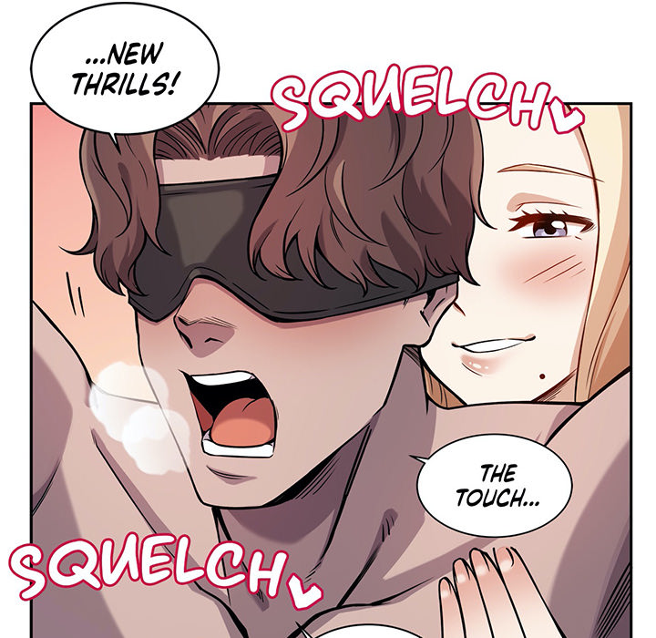 Zombie Girlfriend! - episode 7 - 7
