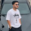 arainxsiddu295