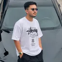 @arainxsiddu295