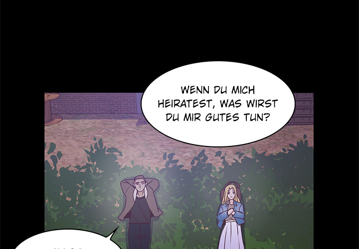 Der Mädchen-Knigge - episode 83 - 2