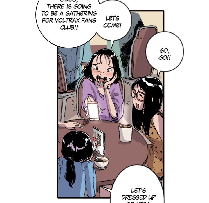Spalko - episode 2 - 33