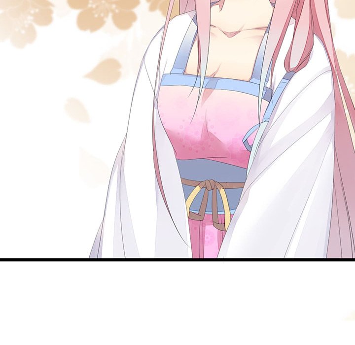Flowers Whispering - episode 19 - 46