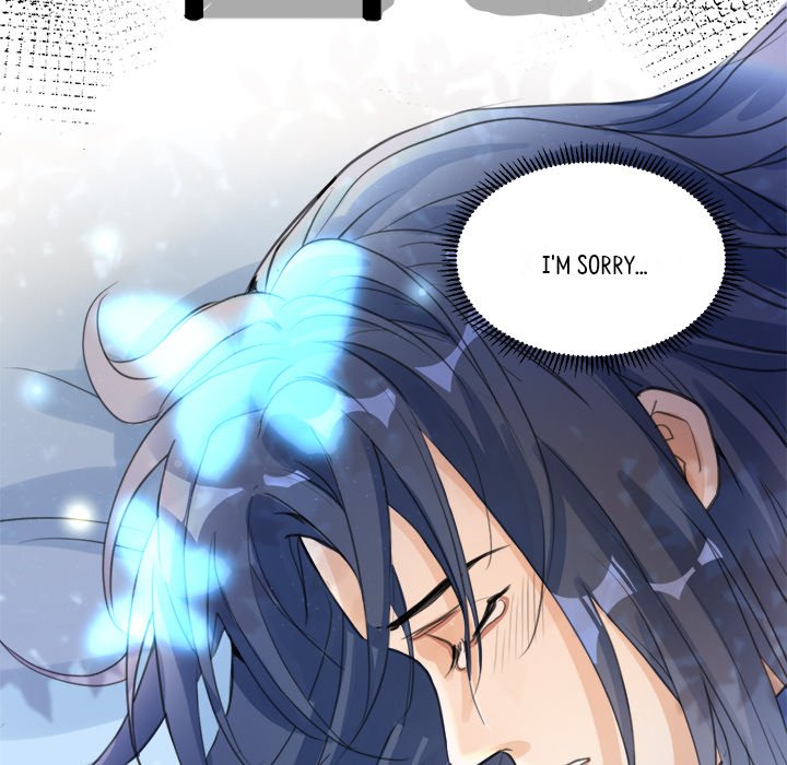 Repeating You - episode 3 - 34