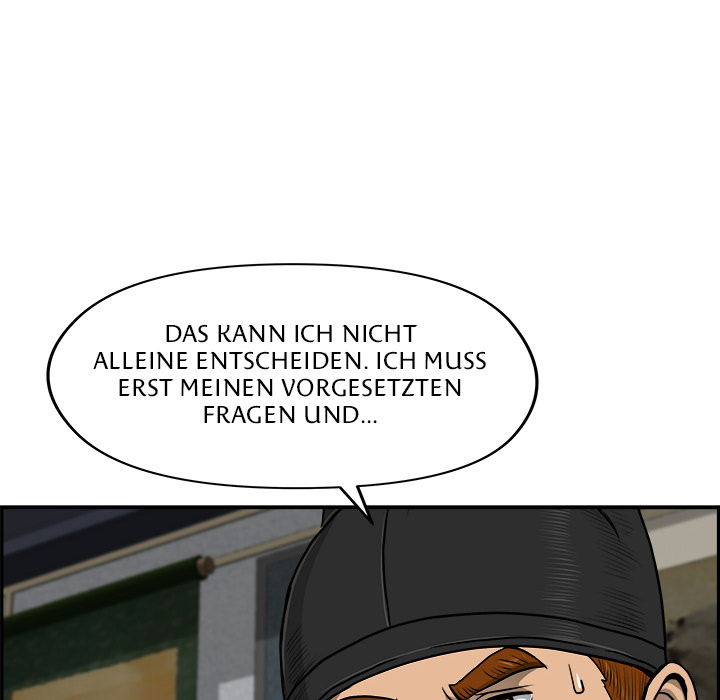 Das Schwert des Donners - episode 22 - 111