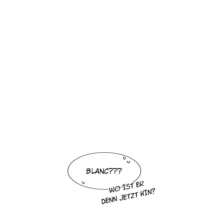 Pheromon Sorbet♥ - episode 23 - 27