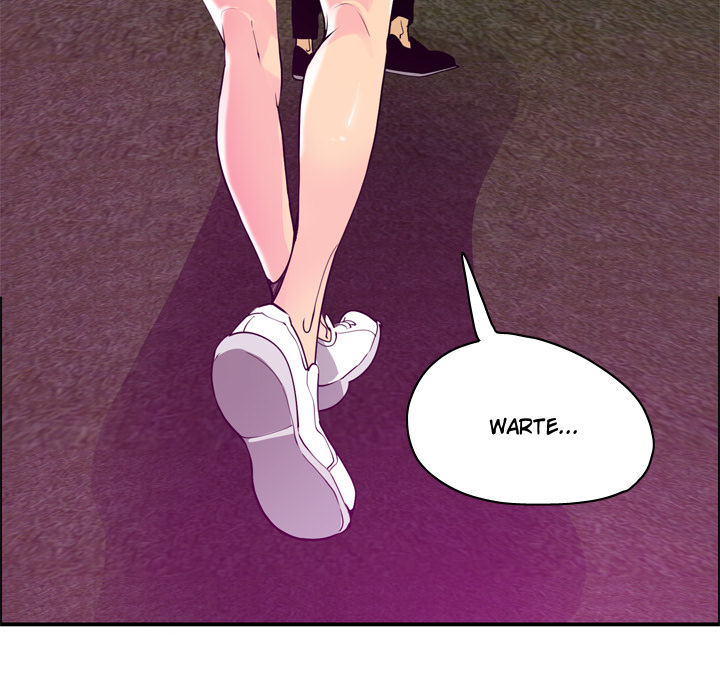 Housewife - episode 28 - 68