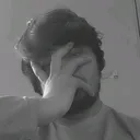 @romeo804a