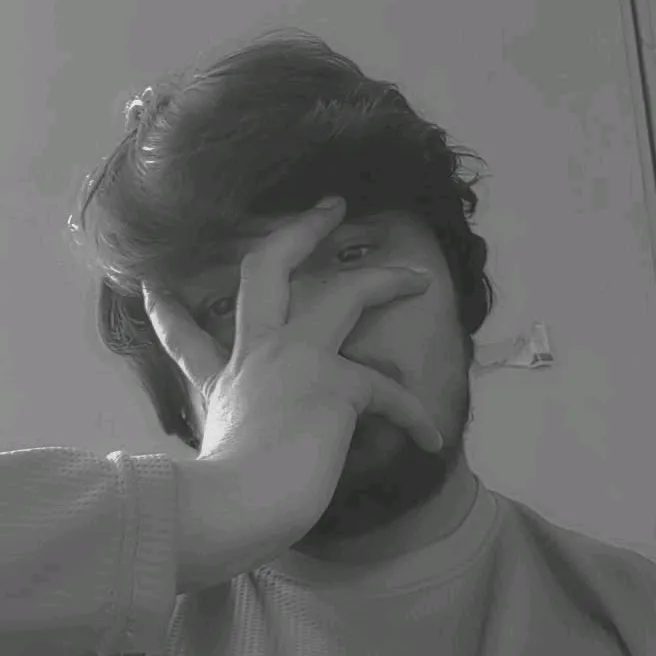 @romeo804a