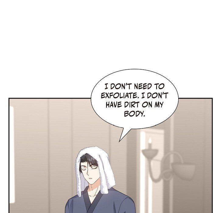 Some Kind of Marriage - episode 28 - 54