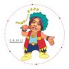 samu____0403