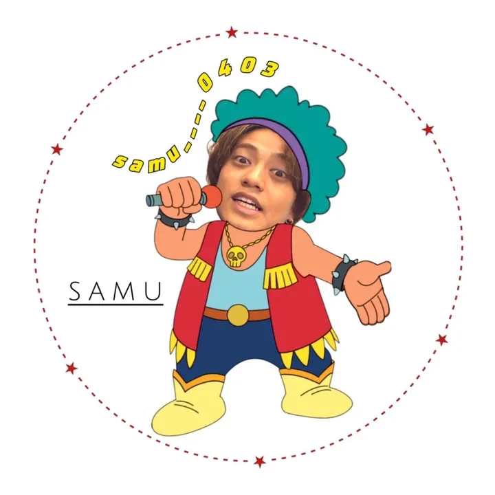 samu____0403