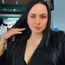 @yeniferqr97