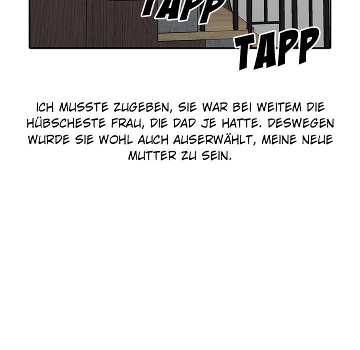 Liebe und Vergeltung - episode 1 - 42