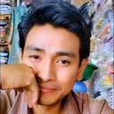 @sidhant320