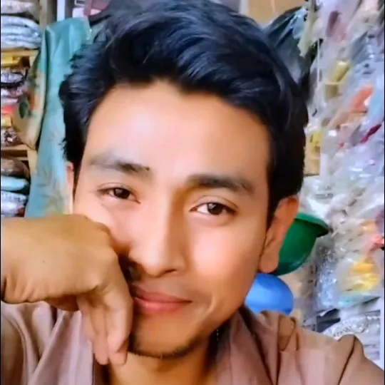 sidhant320